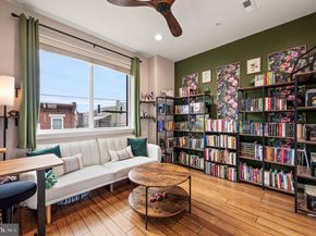 2061 Mcclellan Street, Philadelphia PA 19145
