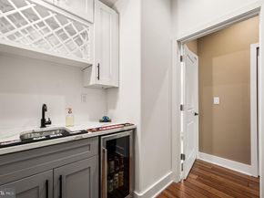 2061 Mcclellan Street, Philadelphia PA 19145
