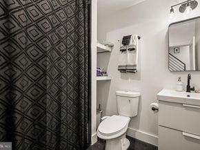 2061 Mcclellan Street, Philadelphia PA 19145