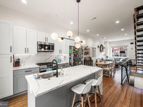 2061 Mcclellan Street, Philadelphia PA 19145