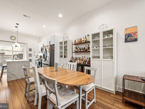 2061 Mcclellan Street, Philadelphia PA 19145