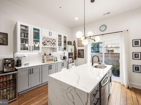 2061 Mcclellan Street, Philadelphia PA 19145