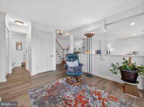 18 Colchester Place, Newtown PA 18940