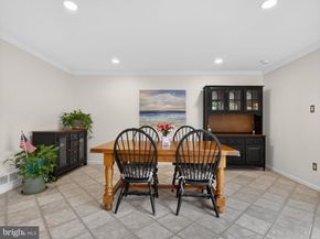 18 Colchester Place, Newtown PA 18940