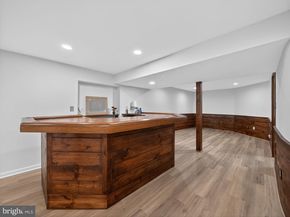 18 Colchester Place, Newtown PA 18940
