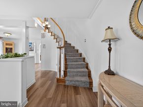 18 Colchester Place, Newtown PA 18940