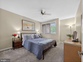 18 Colchester Place, Newtown PA 18940