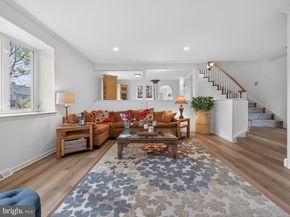 18 Colchester Place, Newtown PA 18940