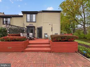 18 Colchester Place, Newtown PA 18940