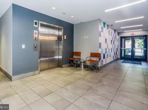 1111 Orren Street NE 310, Washington DC 20002