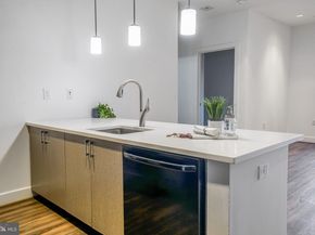 1111 Orren Street NE 310, Washington DC 20002
