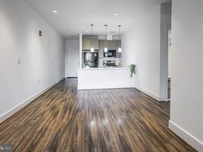 1111 Orren Street NE 310, Washington DC 20002