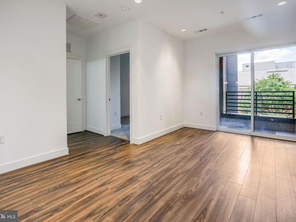 1111 Orren Street NE 310, Washington DC 20002