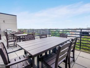 1111 Orren Street NE 310, Washington DC 20002