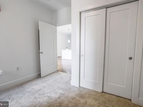 1111 Orren Street NE 310, Washington DC 20002