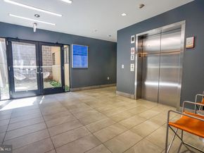 1111 Orren Street NE 310, Washington DC 20002