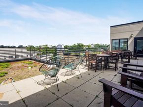 1111 Orren Street NE 310, Washington DC 20002