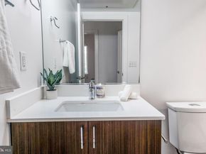 1111 Orren Street NE 310, Washington DC 20002