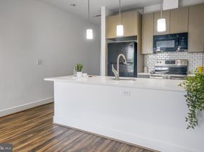 1111 Orren Street NE 310, Washington DC 20002