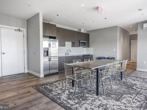 1111 Orren Street NE 310, Washington DC 20002