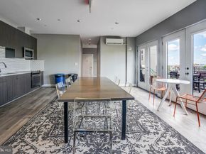 1111 Orren Street NE 310, Washington DC 20002