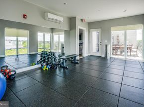 1111 Orren Street NE 310, Washington DC 20002