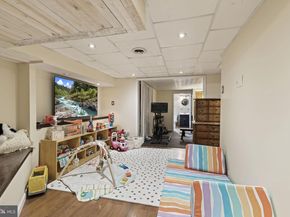 4727 E Thompson Street, Philadelphia PA 19137