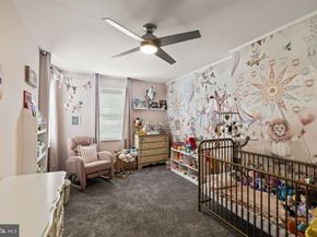 4727 E Thompson Street, Philadelphia PA 19137
