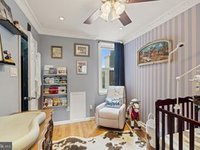 4727 E Thompson Street, Philadelphia PA 19137