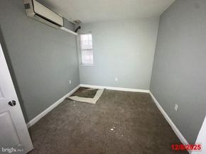 2420 N 33rd Street, Philadelphia PA 19132