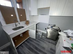 2420 N 33rd Street, Philadelphia PA 19132