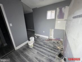 2420 N 33rd Street, Philadelphia PA 19132