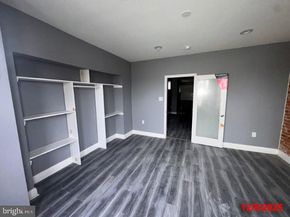2420 N 33rd Street, Philadelphia PA 19132
