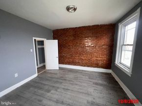 2420 N 33rd Street, Philadelphia PA 19132