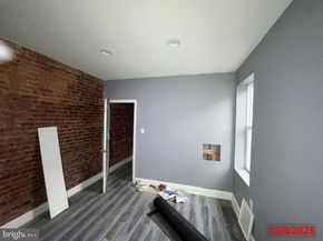 2420 N 33rd Street, Philadelphia PA 19132
