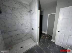 2420 N 33rd Street, Philadelphia PA 19132
