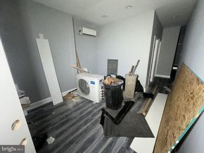 2420 N 33rd Street, Philadelphia PA 19132