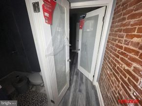 2420 N 33rd Street, Philadelphia PA 19132