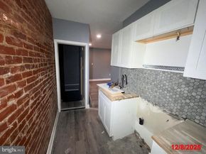 2420 N 33rd Street, Philadelphia PA 19132