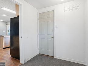 47 Thornyapple Lane, Levittown PA 19054