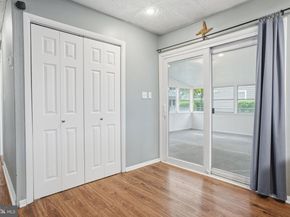 47 Thornyapple Lane, Levittown PA 19054