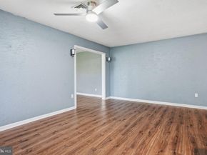 47 Thornyapple Lane, Levittown PA 19054