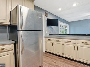 47 Thornyapple Lane, Levittown PA 19054