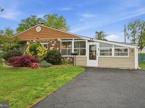 47 Thornyapple Lane, Levittown PA 19054