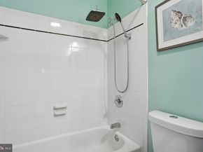 47 Thornyapple Lane, Levittown PA 19054