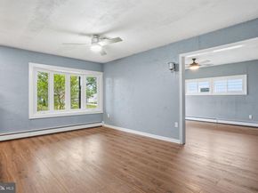 47 Thornyapple Lane, Levittown PA 19054