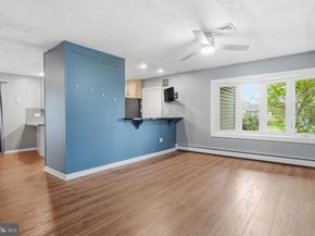 47 Thornyapple Lane, Levittown PA 19054