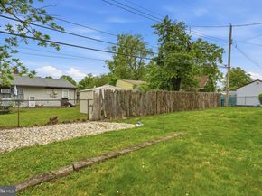 47 Thornyapple Lane, Levittown PA 19054
