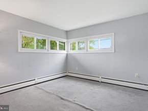 47 Thornyapple Lane, Levittown PA 19054