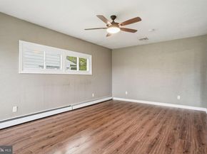 47 Thornyapple Lane, Levittown PA 19054